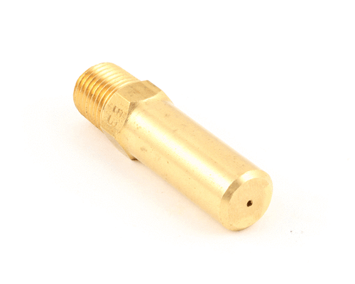 8102059 Frymaster Dn Orifice 1.51Mm .250-18 Npt Genuine OEM FM8102059 - Picture 1 of 3