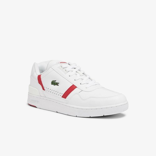 mens lacoste sneakers