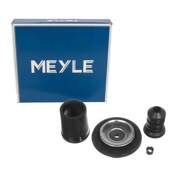 Meyle Federbeinlager + WäLzlager FüR VW Golf 2 3 Passat B3/4 Seat Ibiza Vorne-image