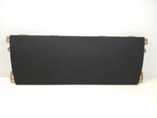 Baguette de porte Mercedes CLASSE SL