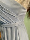 Bild 4 von 8