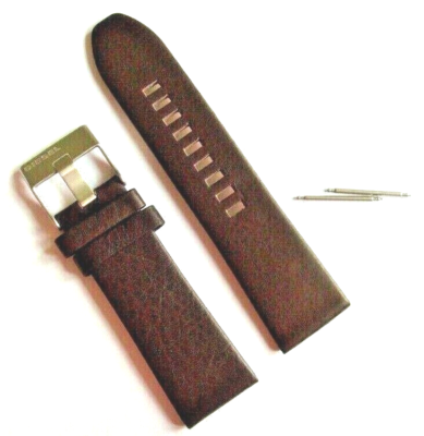 Dz1206 Master Diesel Dz1206 Strap DIESEL Original Replacement