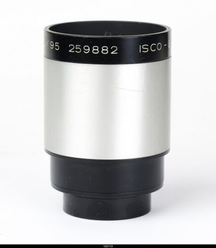 Dallmeyer Pentac 3 Inch f/2.9 Antique Brass Barrel Lens 31mm Dallmeyer Pentac 3 Inch f/2.9 Antique Brass Barrel Lens 31mm