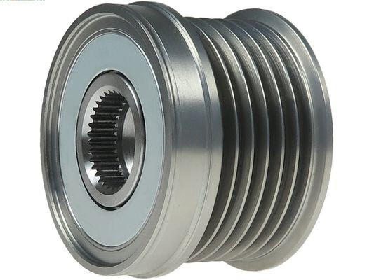 AFP0030 AS-PL Alternator Freewheel Clutch