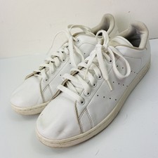 originals stan smith 2 sale