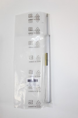 Bontrager Line Dropper 150 Post Cartridge Version 1 Part W564492 