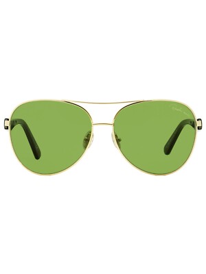 s-l400.jpg display picture 3