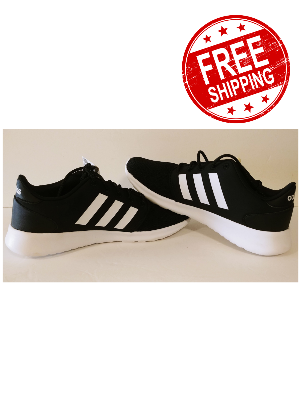 adidas qt racer db0275