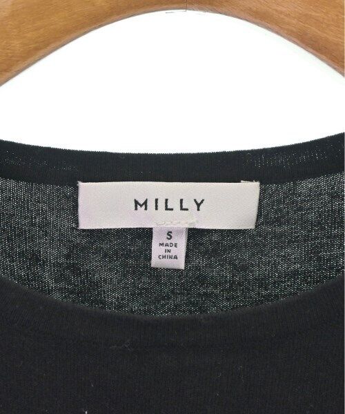 Milly Dress BlackxOrangexPink etc. S 2200388565025 | eBay Milly Dress BlackxOrangexPink etc. S 2200388565025 | eBay