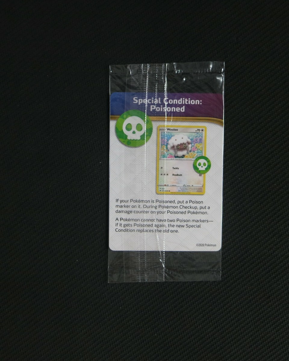 pokemon blooming waters most valuable cards Most Expensive Cards in Blooming Waters 151