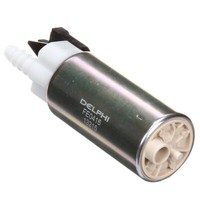 Delphi Benzin Pumpe Modul FE0416 FüR Chrysler Jeep PT Cruiser Liberty Tj