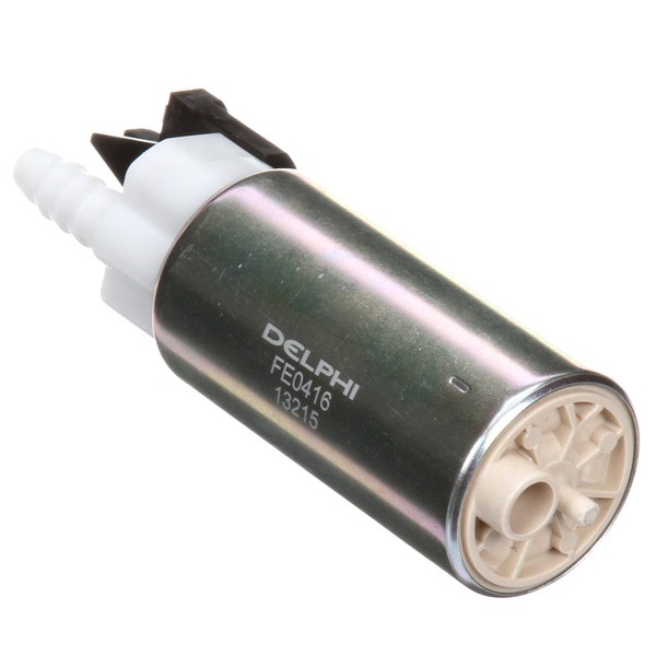 Delphi Benzin Pumpe Modul FE0416 FüR Chrysler Jeep PT Cruiser Liberty Tj-image