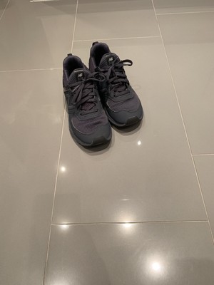 new balance kinder 37