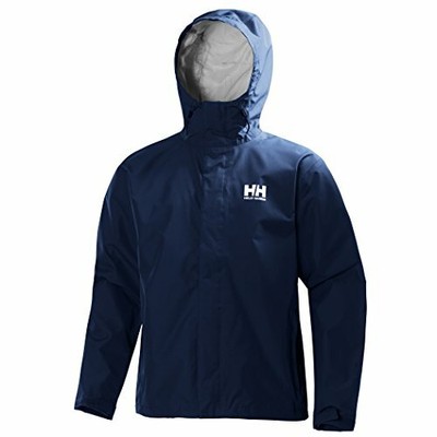 Helly Hansen Seven J Waterproof 