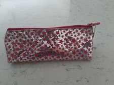 smiggle pencil case good Condition 