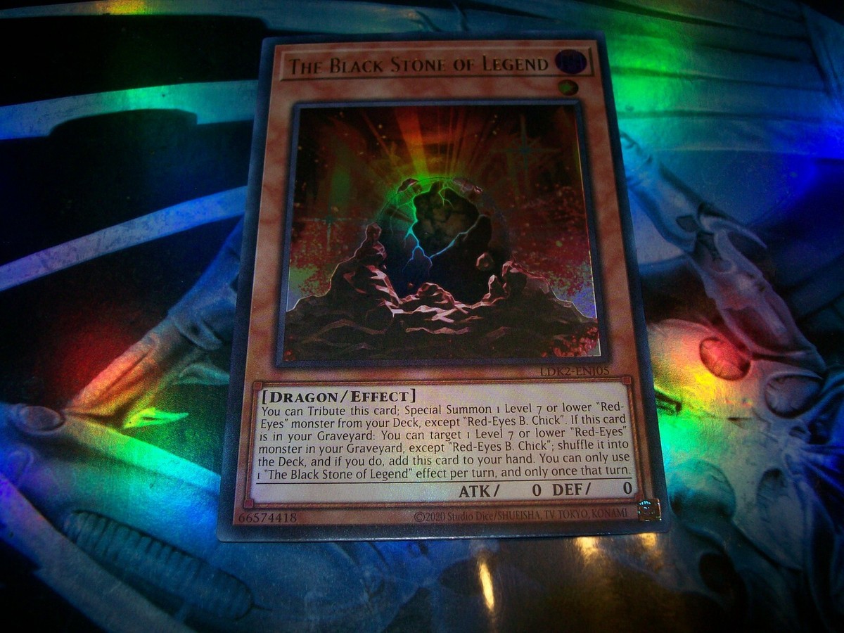 遊戯王　YuNo.8のカード 遊戯王 No－P.U.N.K.ライジング・スケール【25th