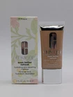 Clinique CN 74 Beige Even Better Refresh Foundation 1 oz Full Size