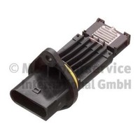 Pierburg 7.22684.10.0 Sensor Luftmassenmesser Luftmengenmesser