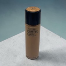 SHISEIDO Synchro Skin Radiant Lifting Foundat...