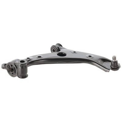 Control Arms Front Passenger Right Side Lower With ball joint(s) bushing(s) Hand