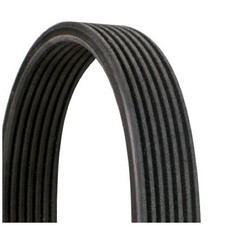 Keilrippenriemen für Mercedes V-Klasse 638/2 | 136185