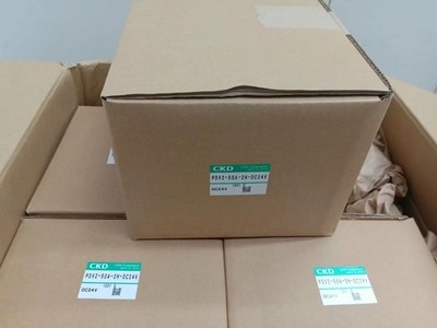1pc new sensor PDV2-50A-2H-DC24V #cv