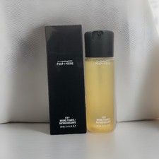 MAC Prep + Prime Fix+ Skin Refresher/Finishin...