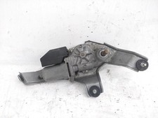 TOYOTA PRIUS W3 Heckscheibenwischermotor 8513047021 1.79 2012 28725003
