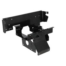 Battery Box Fits Massey Ferguson 20d 20e 20f 30e 40e 135 148 240 250 1868339m91