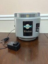 PetSafe IF-100 Instant Fence Pet Containment System Transmitter