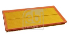 FEBI BILSTEIN Luftfilter 49660 Filtereinsatz für MERCEDES KLASSE W447 VITO MARCO
