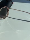 LAPA Brand New Sunglasses  — photo 4