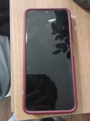 Samsung Galaxy G Still Works Password Is 987733