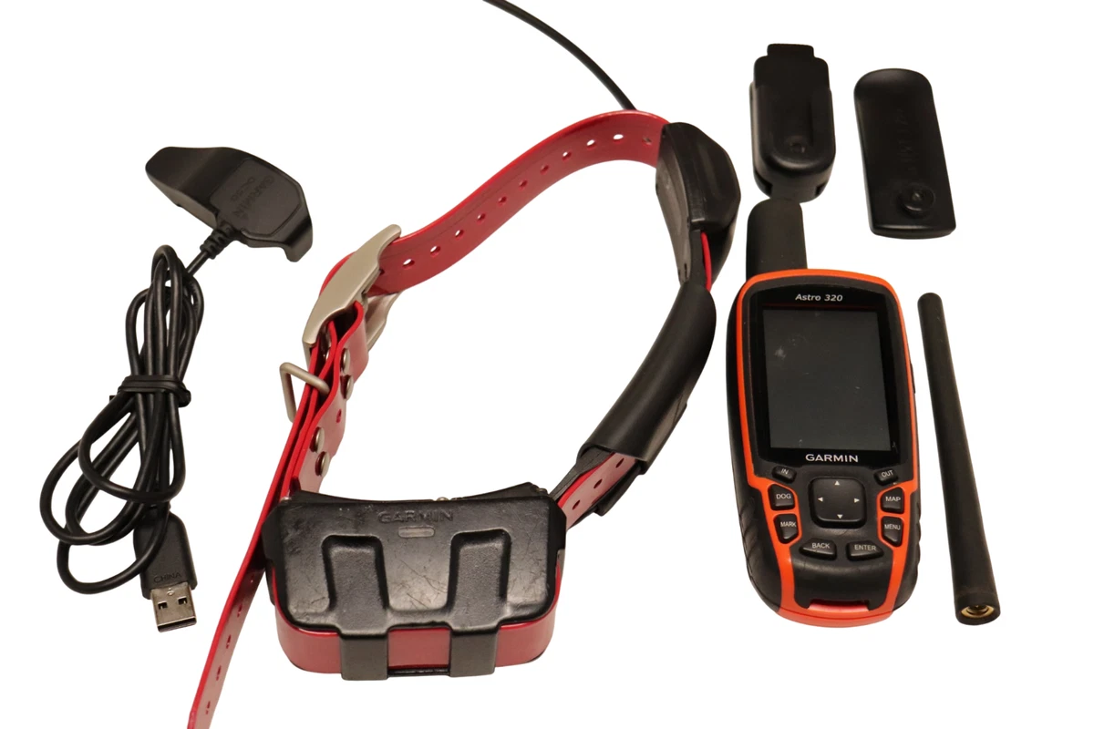garmin gps tracking system products for sale | eBay