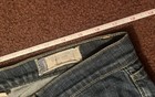 GAP Boot Cut Medium Wash Blue Jeans Soft Stretch Pant 5 Pockets Women’s Sz. 12L — photo 10