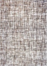 Louis De Poortere Colchani Cloud And Sun 8891 Large 170x240cm Rug RRP £638