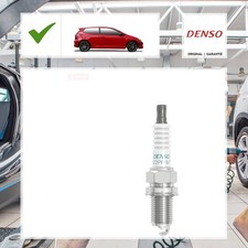 Zündkerze Denso für Honda Civic VII Hatchback EU, EP, EV 2.0 Type-R