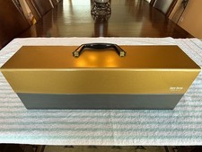 Vintage Smith - Victor Model GL-43 Vintage Movie & Photography Spot Light Bar