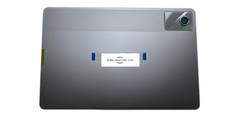 New for Lenovo 11 Pad TB335FC 11 size 2025 top cover A case gray