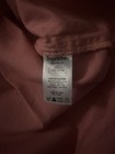 Vintage Supreme Rugby Shirt — photo 4