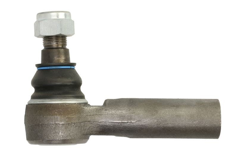 Rotule de barre de connexion REINHOCH RH52-A555 en acier forgé pour train avant