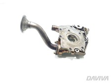 Pompe à essence Jaguar S-TYPE
