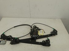 Lève vitre Land Rover FREELANDER