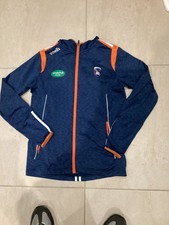 Armagh Gaa Galeic Oneills Jacket Ireland Football size medium 