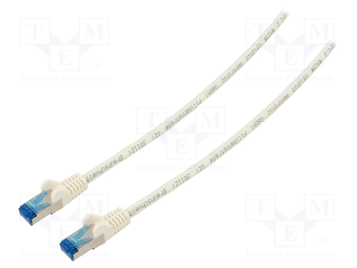 GOOBAY 79414 Patch cord