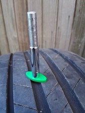 225 45 17 Bridgestone Turanza Runflat 6MM