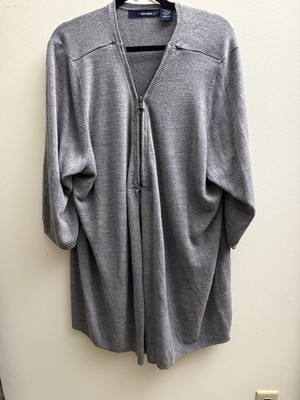 Plus Size Bundle Lot of Three 4x Tops: Denim 24/7, Woman Within, Roaman s