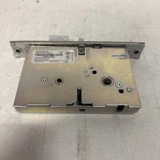 Dorma Kaba Mortise Lock M76/A1DR1-626RWY Simplex Satin Chrome