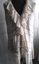 Schönes Tunika Top My Store Paris 38