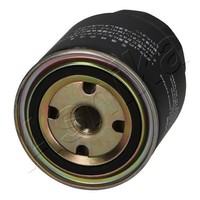 Ashika Kraftstofffilter 30-01-190 Anschraubfilter FüR Nissan Navara NP300 D40 3